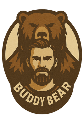 BuddyBear